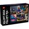 LEGO® Art The Milky Way Galaxy Wall Art Set 31212
